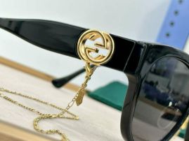 Picture of Gucci Sunglasses _SKUfw55591043fw